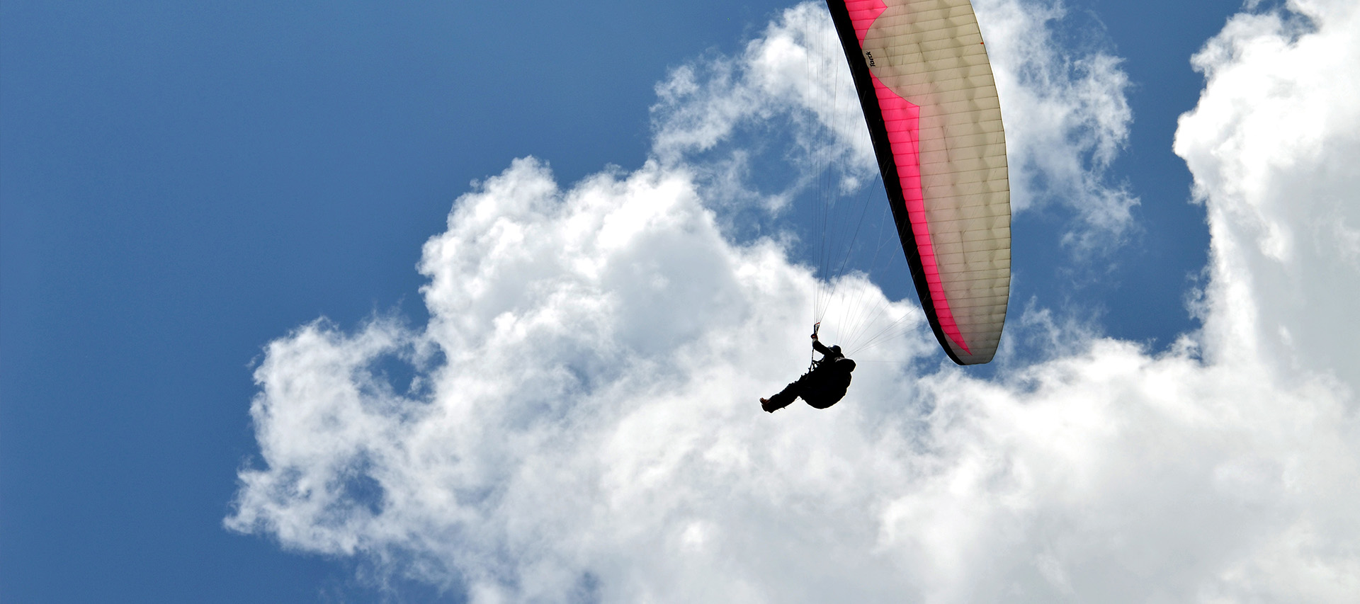 Basında Başkanımız